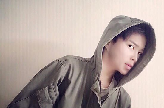 神雕侠侣新版翻拍,神雕侠侣翻拍阵容已定