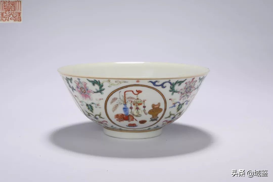 2021域鉴文物艺术品拍卖会,域鉴春季艺术品拍卖会