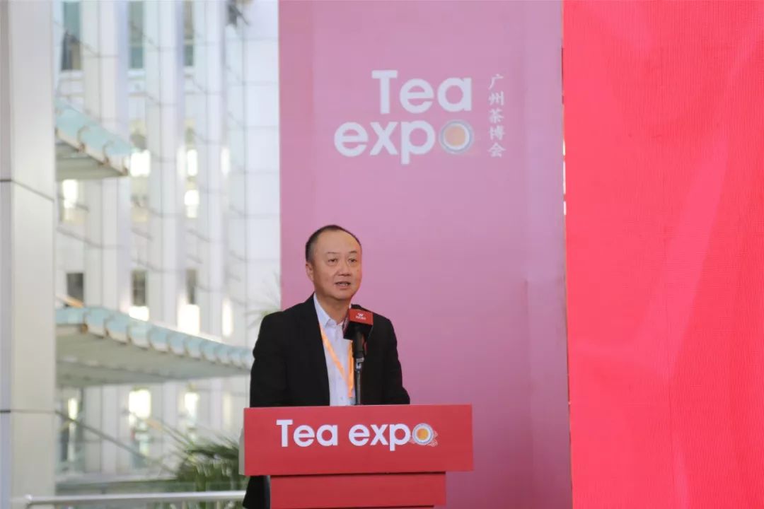 润思祁红是中国最好的红茶吗,品鉴茶祁红