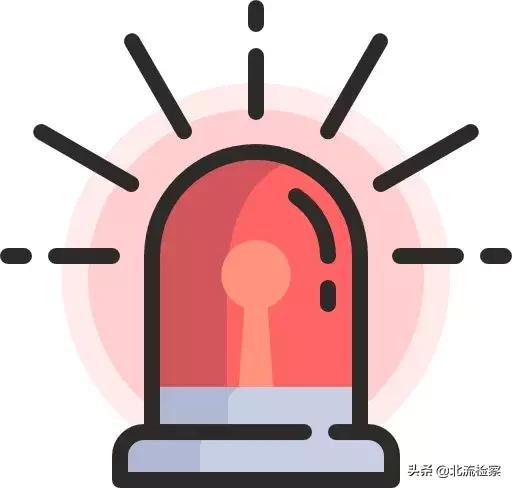 柳州螺蛳粉如何才能继续火下去,柳州螺蛳粉爆火原因