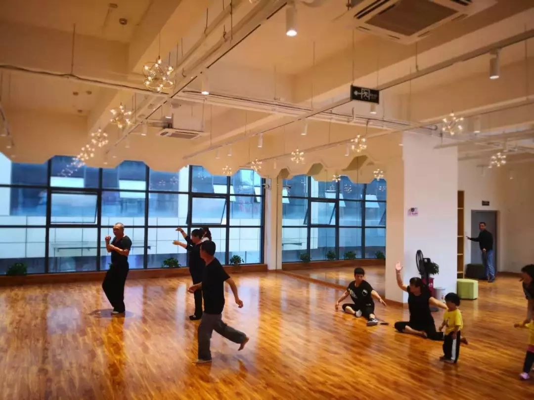 成都又一“全国首个”，将如何改变你的生活？