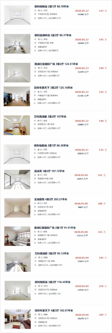 通武廊考虑龙凤新城了吗,通武廊轻轨还有希望吗