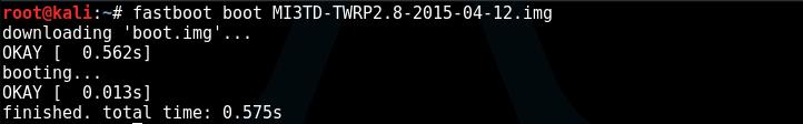 手机安装kalilinux系统的几种方法,手机kali系统2020.1版本安装教程