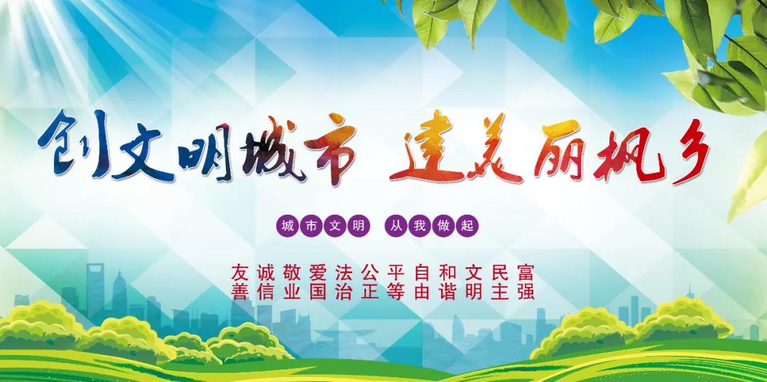 政协委员在担当中展示委员风采,政协委员履职风采