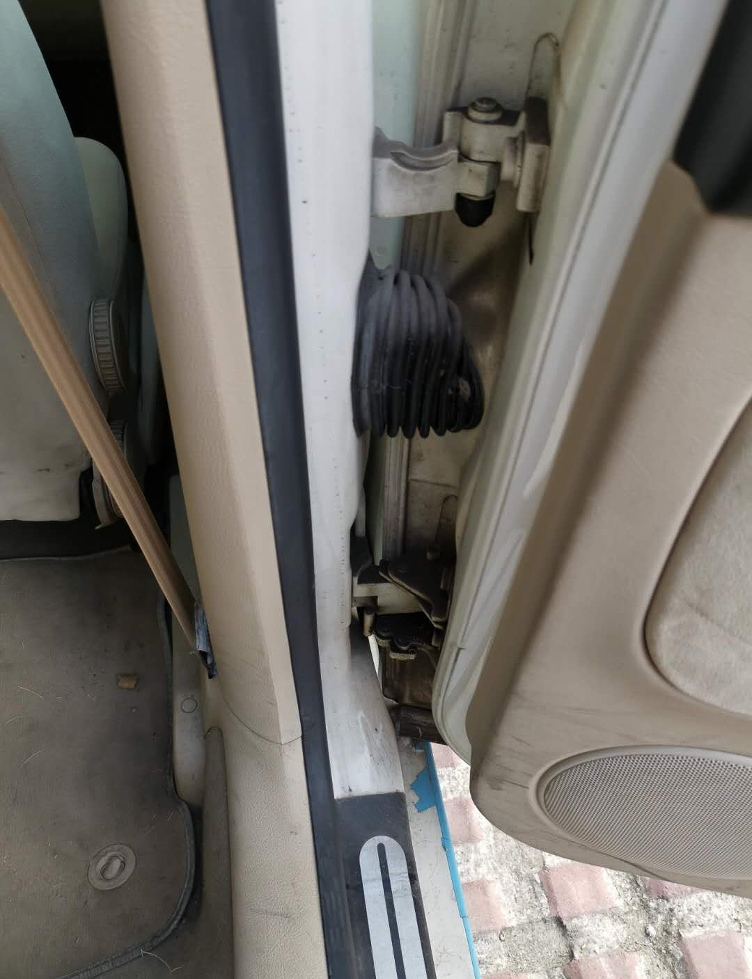 「经典永生」完美复活钻石德粉心中的一代情怀神车——宝来