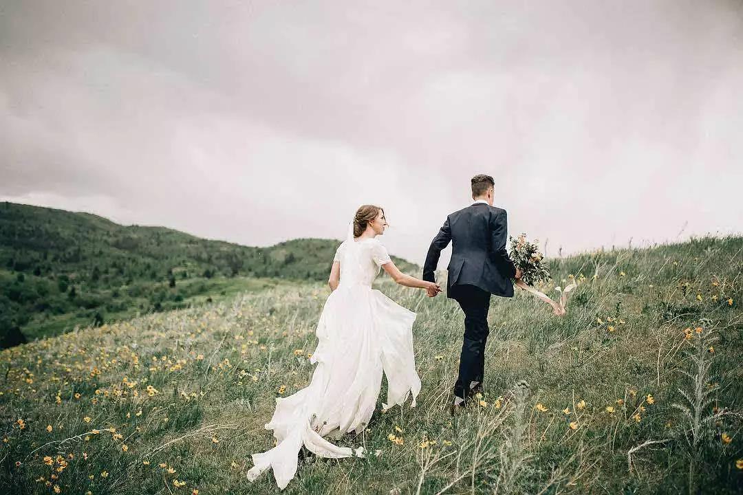 分手了还想着前任怎么办,分手后想挽回女友切忌多联系对方