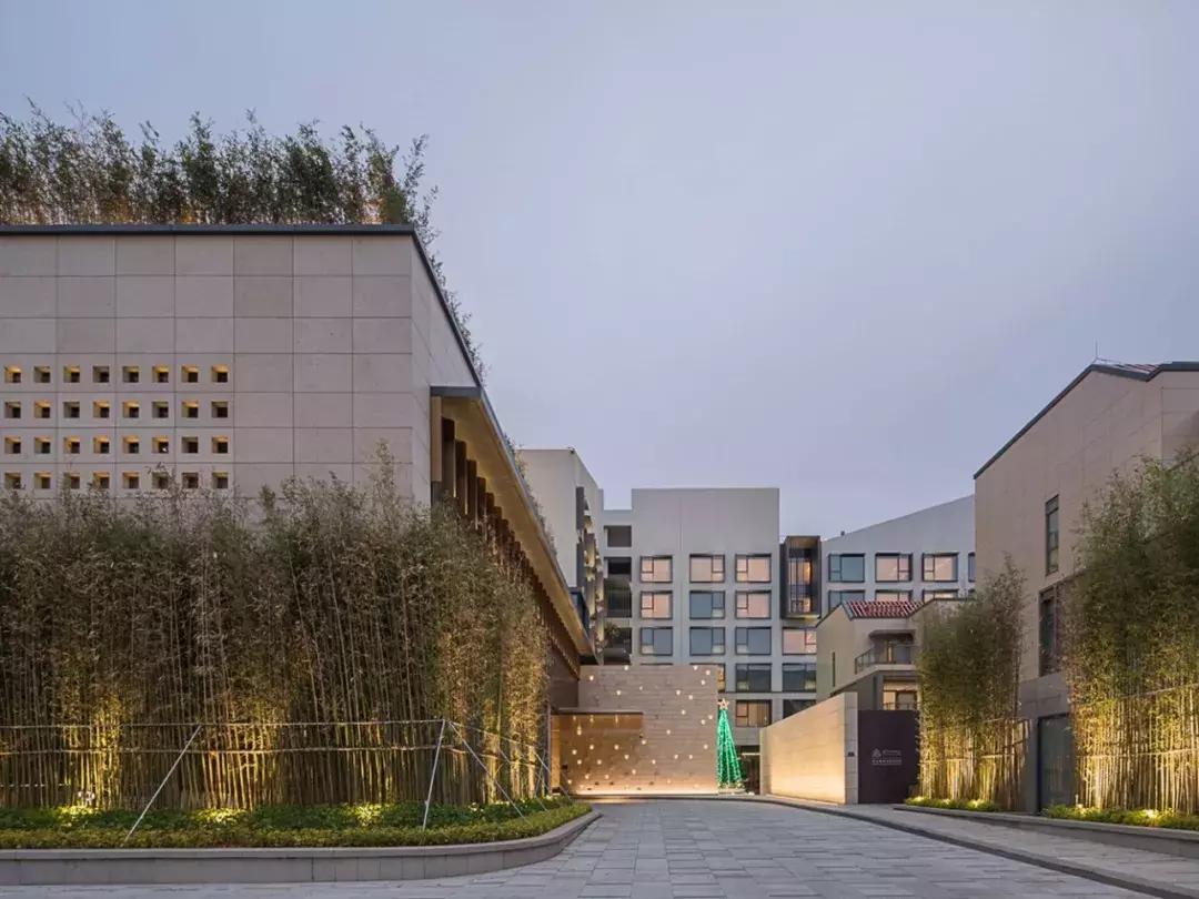 厦门佳逸希尔顿格芮精选酒店价格,厦门佳逸希尔顿格芮精选酒店预订