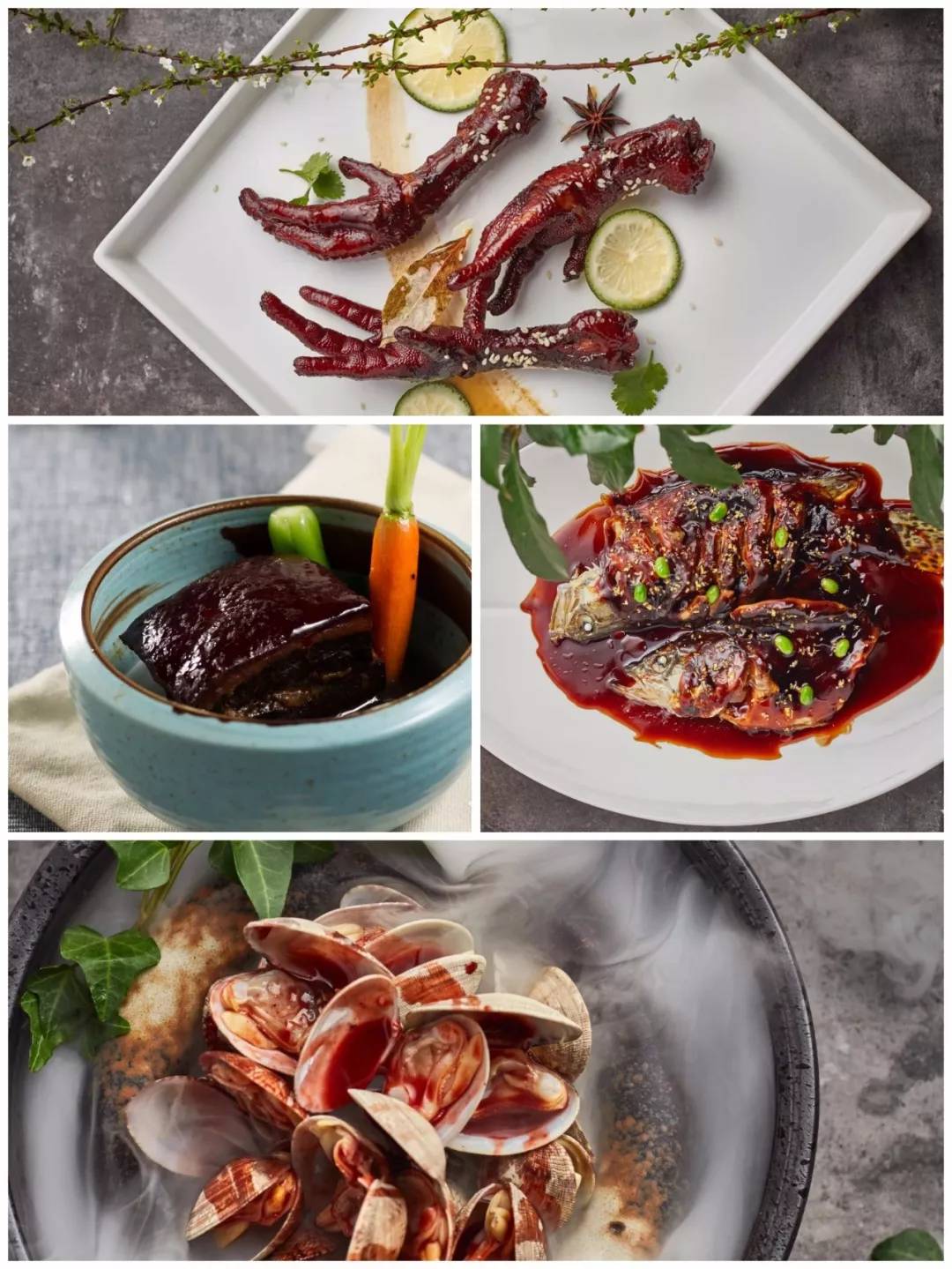 广州地铁14号线美食攻略,北京地铁13号线美食攻略