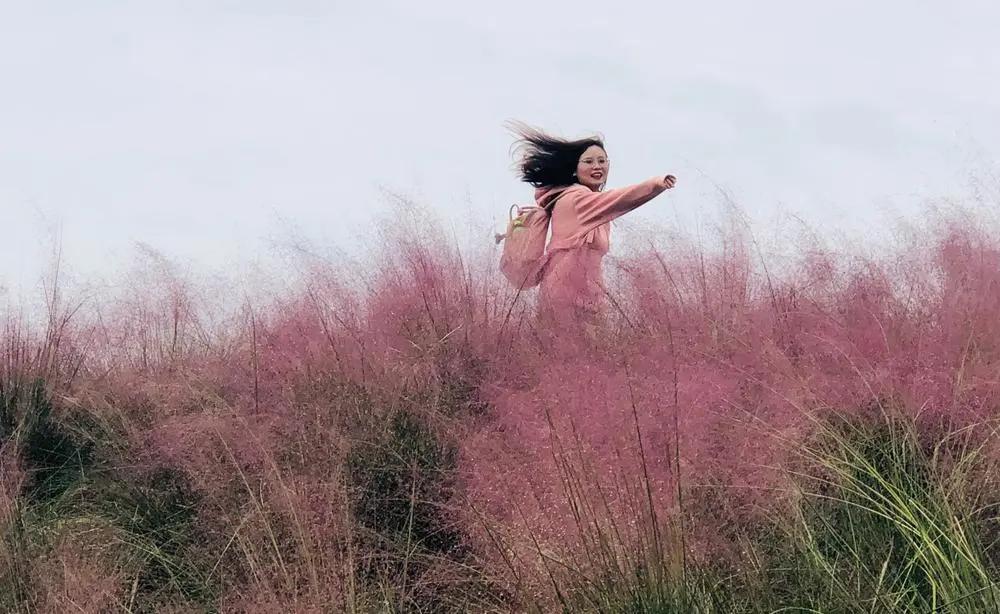 2020年摄影点评部分低分照片合集（下）（前方大量熊猫出没）