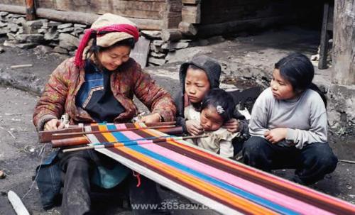 中国56个民族知识大全书籍,关于中国56个民族的知识