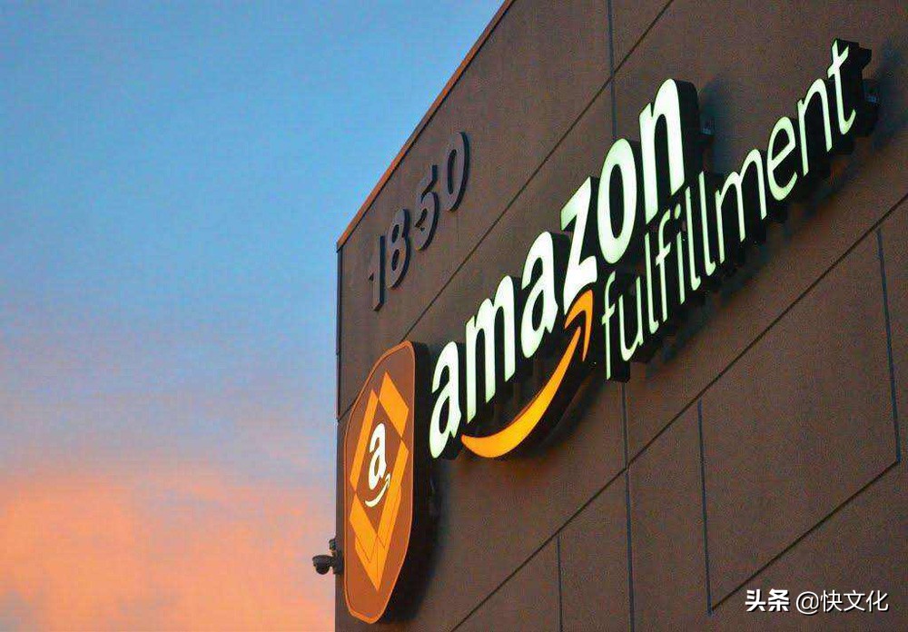 拼多多各大电商巨头,拼多多电商四巨头