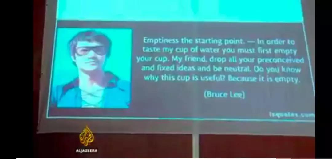 权健天狮,天狮权健区别