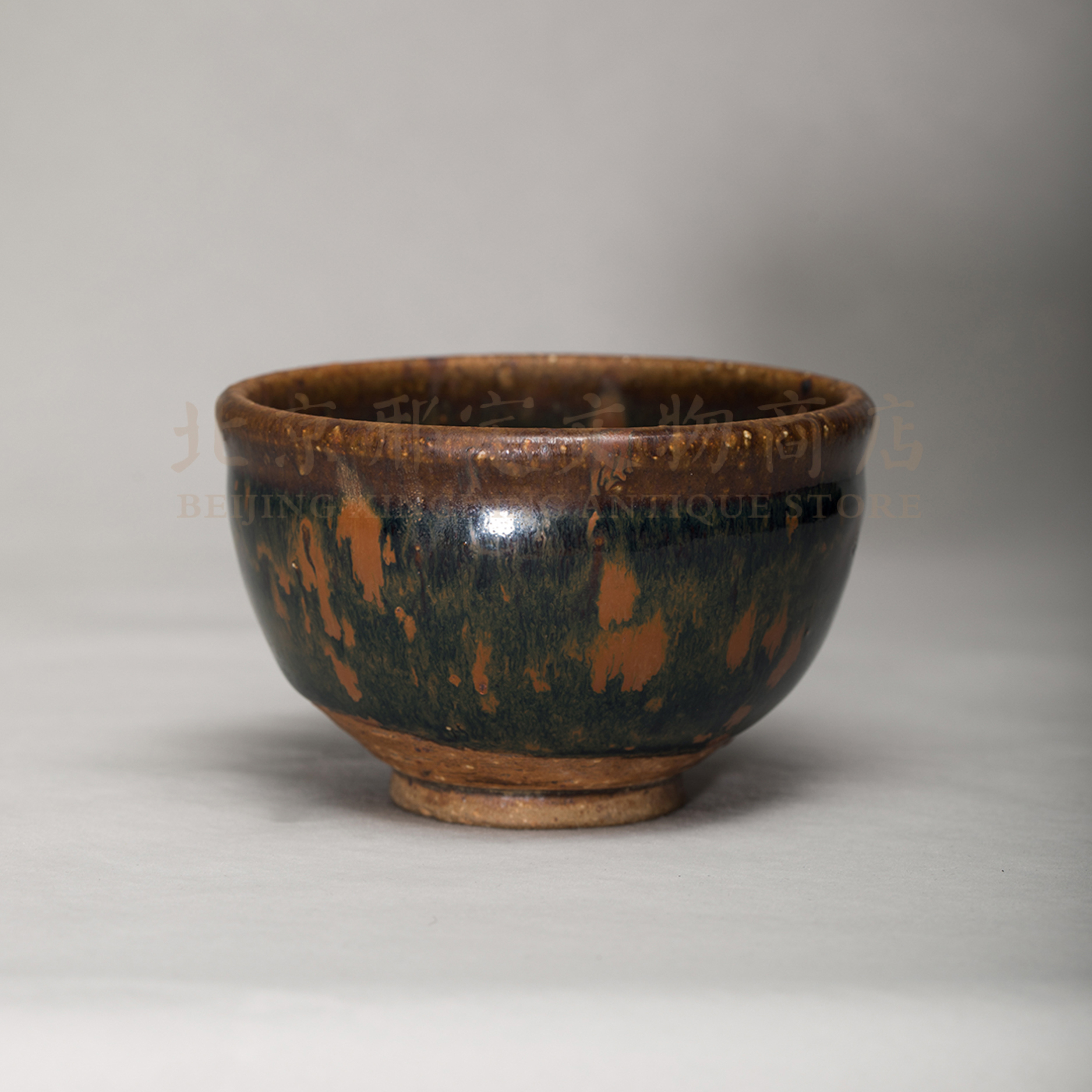 哪类高古瓷价值高,多少钱才能买到原矿紫砂壶