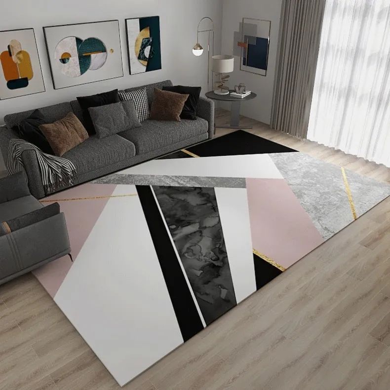 别被商家给忽悠了,别再被商品营销忽悠