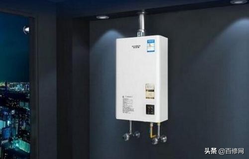 燃气热水器频繁熄火如何解决,燃气热水器频繁熄火是什么原因