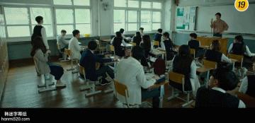 韩国鬼片在线观看免费完整版,日本泰国韩国恐怖电影鬼片大全