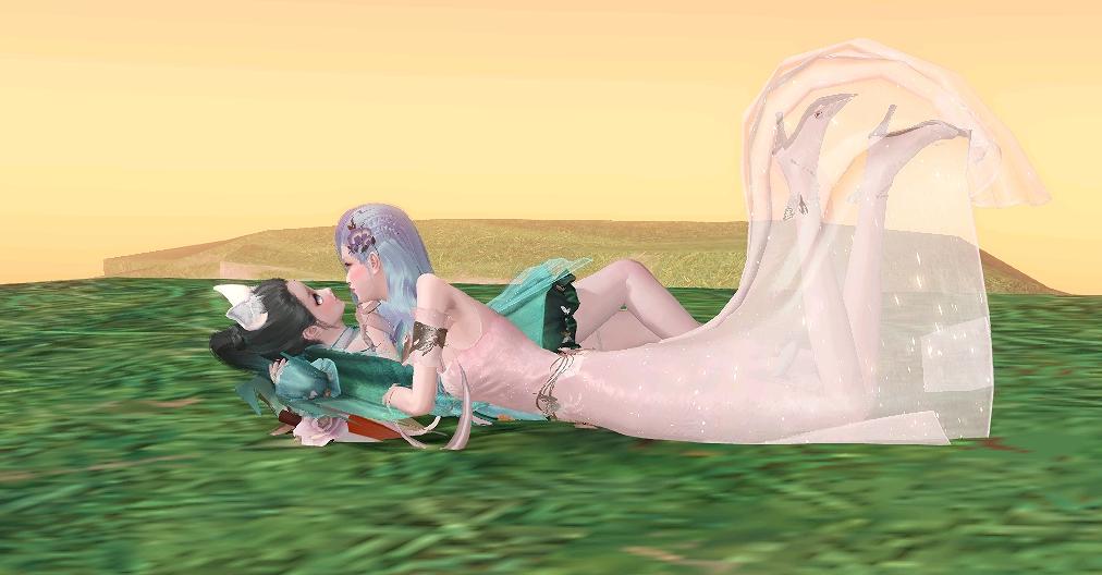 人数最多的游戏帮派,女性玩家最多的社交游戏