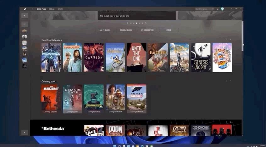 乔布斯逝世10周年纪念日,乔布斯逝世后的第1场发布会