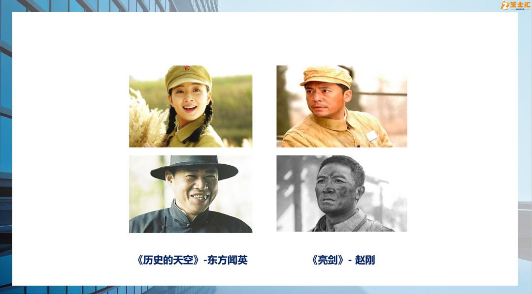 阿里巴巴的hrbp需要具备哪些技能,阿里hrbp四大职责