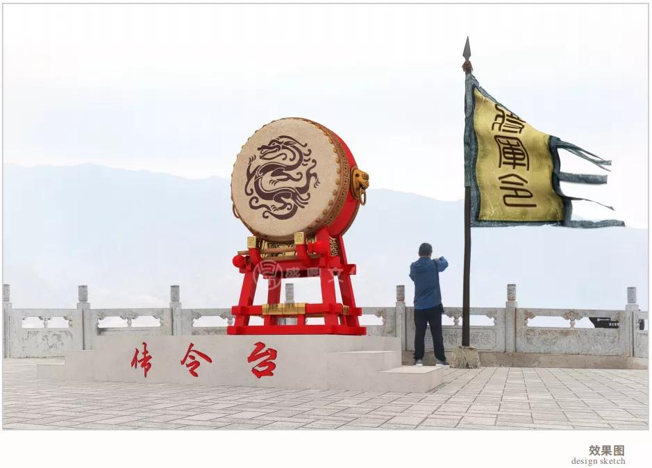 上热门石林十大最美打卡点,景泰石林附近其它景点