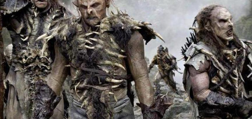 好莱坞十部顶级神作9.5评分电影,十部顶级神作9.5评分电影好莱坞