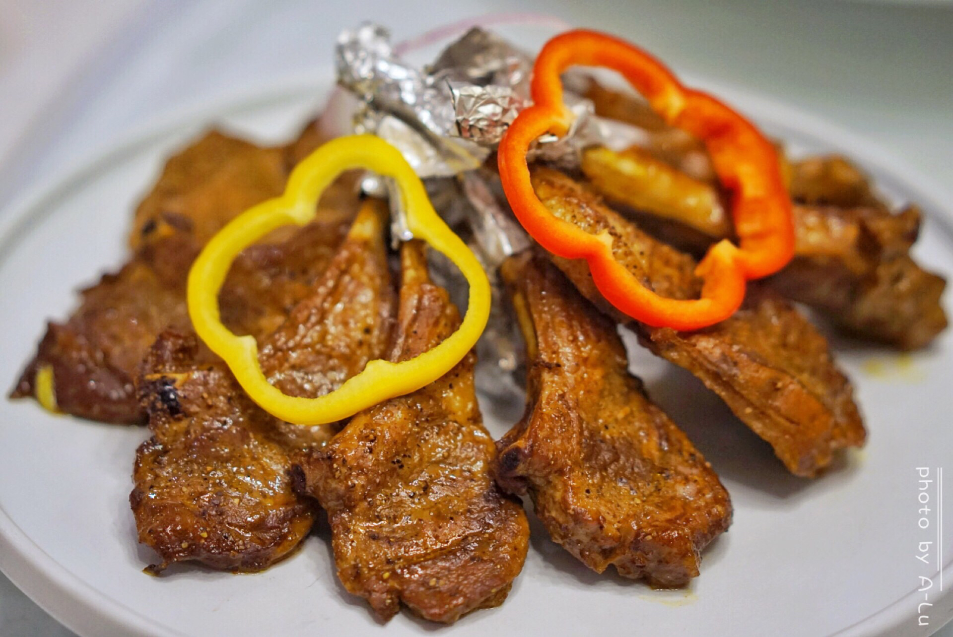 宴客倍有面子的10道下饭菜,宴客高颜值菜