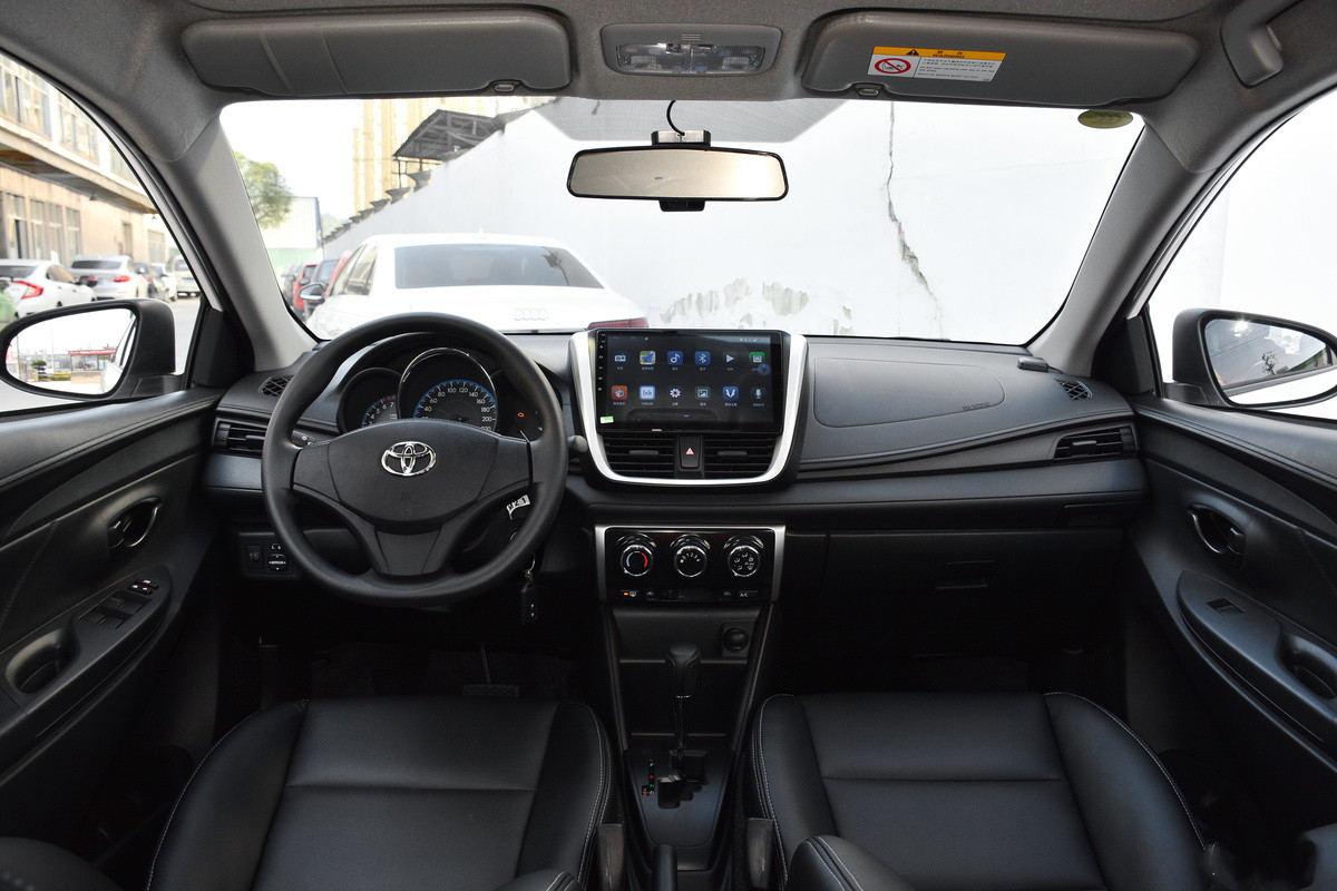 丰田最省油汽车百公里3.9升,丰田最省油动力好的车