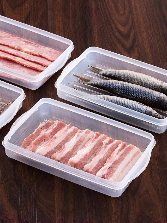 日本创意家居小用品,日本家居用品