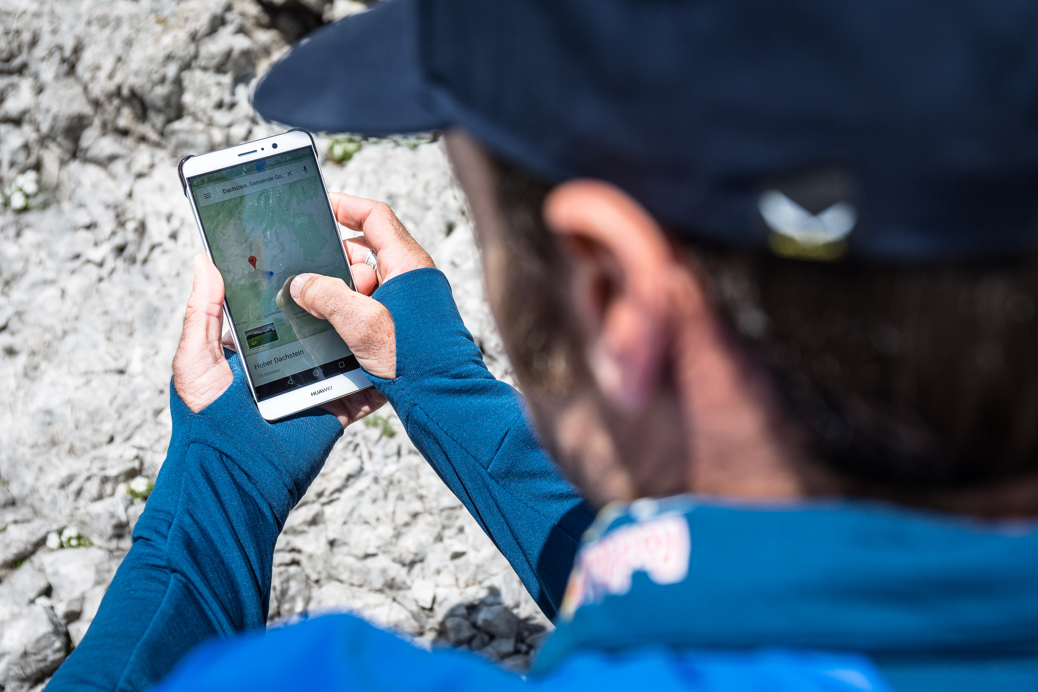 苹果手机的拍照技术,苹果手机有哪些拍照技术