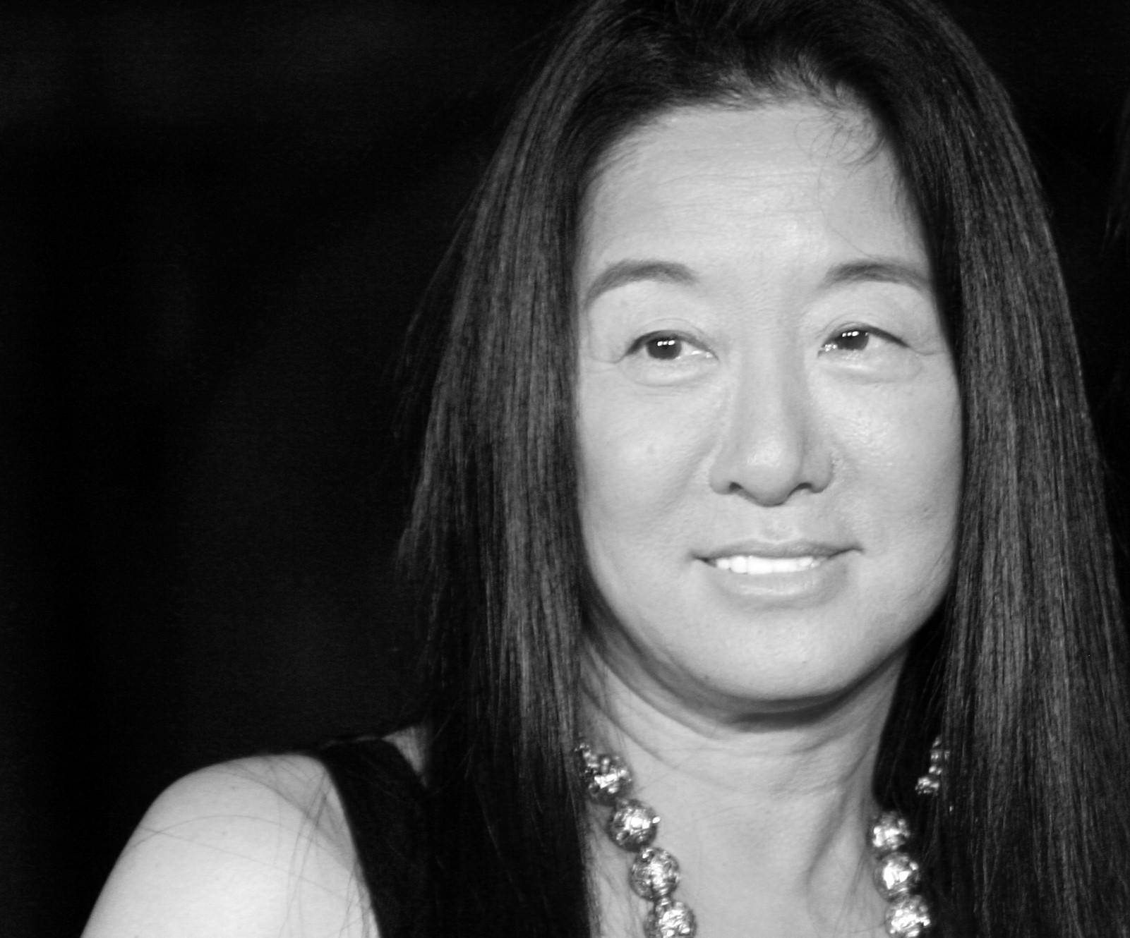 花样滑冰运动员转型演员,花样滑冰运动员当模特