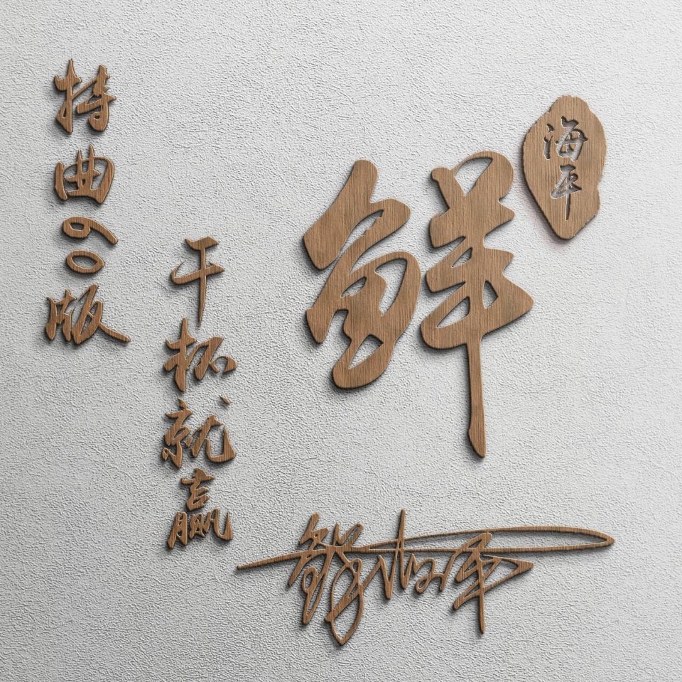 姓氏微信头像2021王氏头像,你的微信头像和姓氏不一样