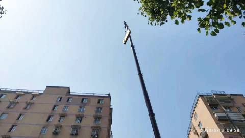 redmi智能电视max98不容错过,redmimax86寸电视设置