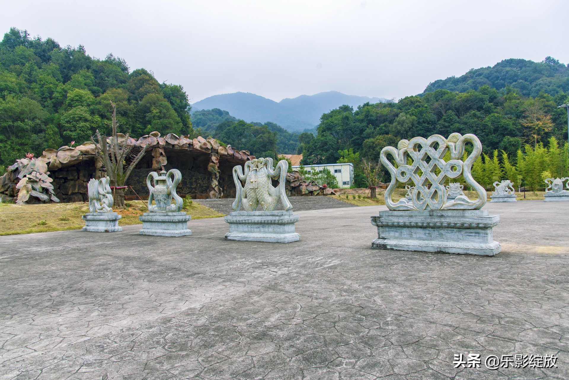经律论文化旅游小镇骑行,经律论文化旅游小镇美国
