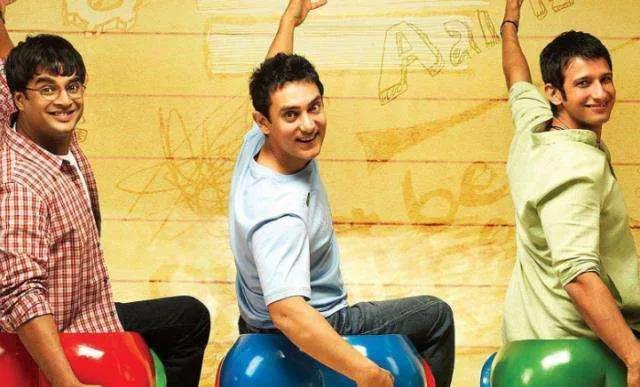 印度电影野马高清完整版在线观看,十部顶级神作9.5评分印度电影