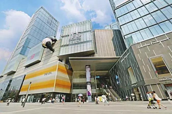 半年盈利稳坐利润王,半年利润增长26.1%是如何做到的