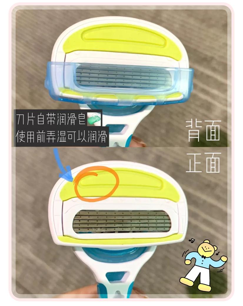 鞠式化妆大法,鞠式美妆思路