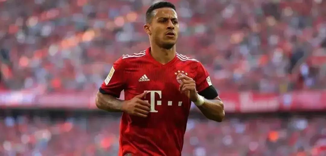 足球新生代中场盘点,足球现役中场盘点