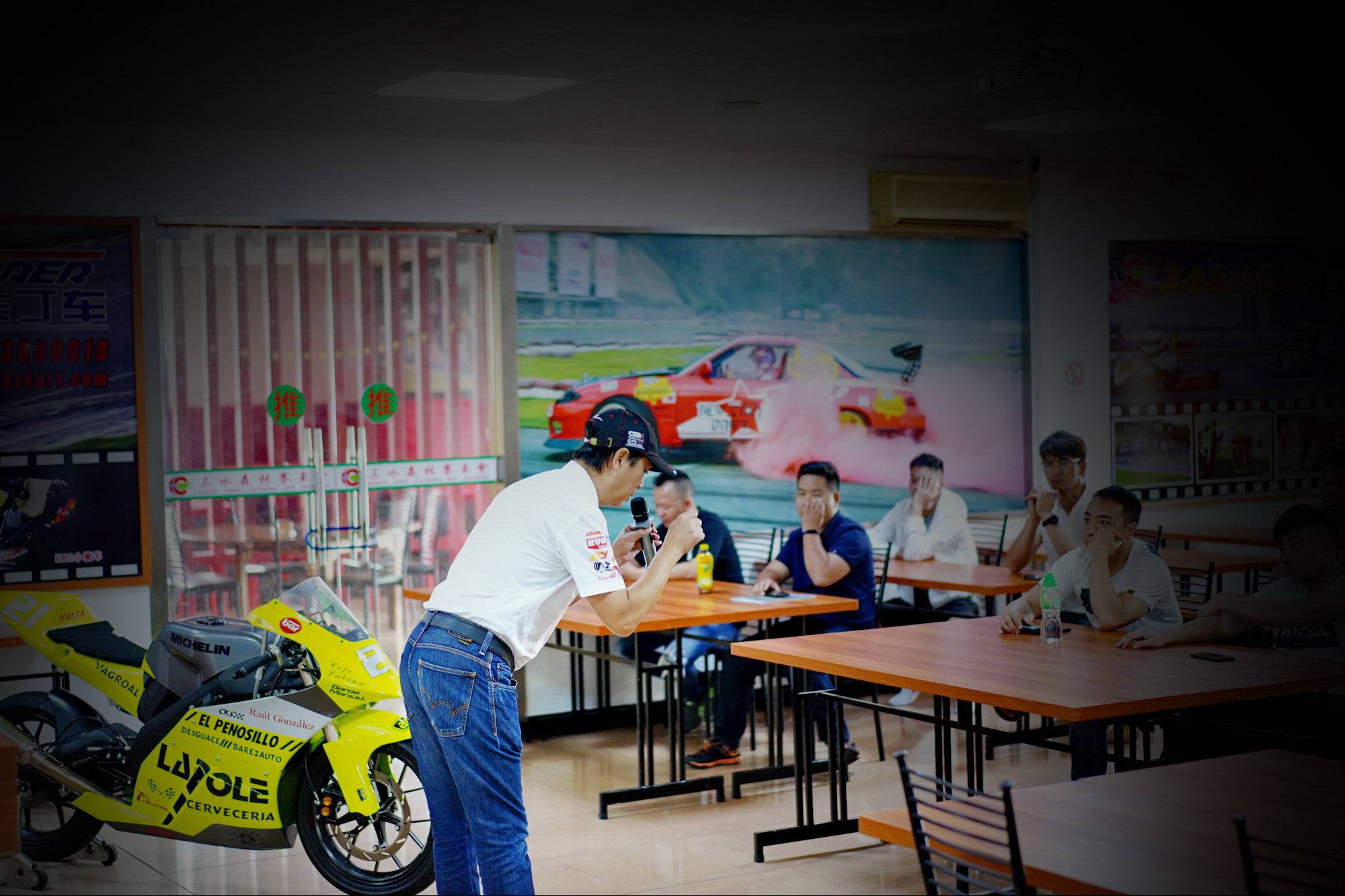 田达tdr300如何购买,田达tdr300双碟