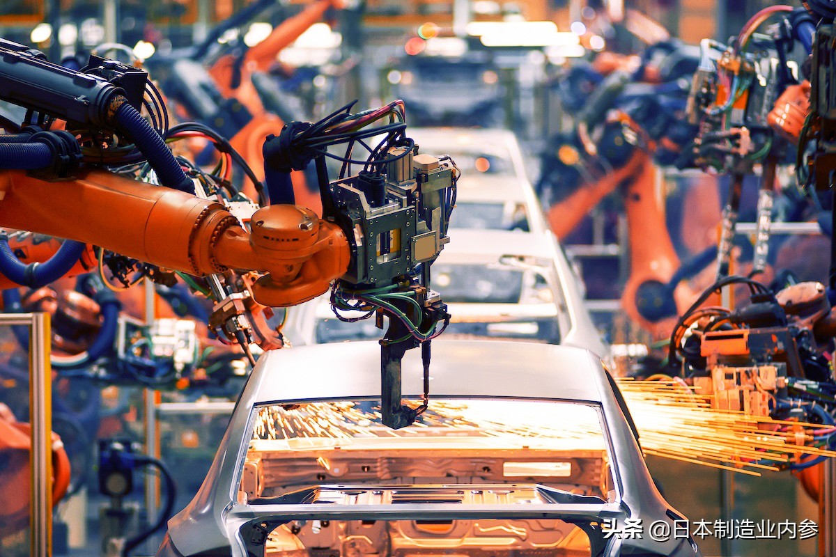 日本kddi的使命,日本kddi设备