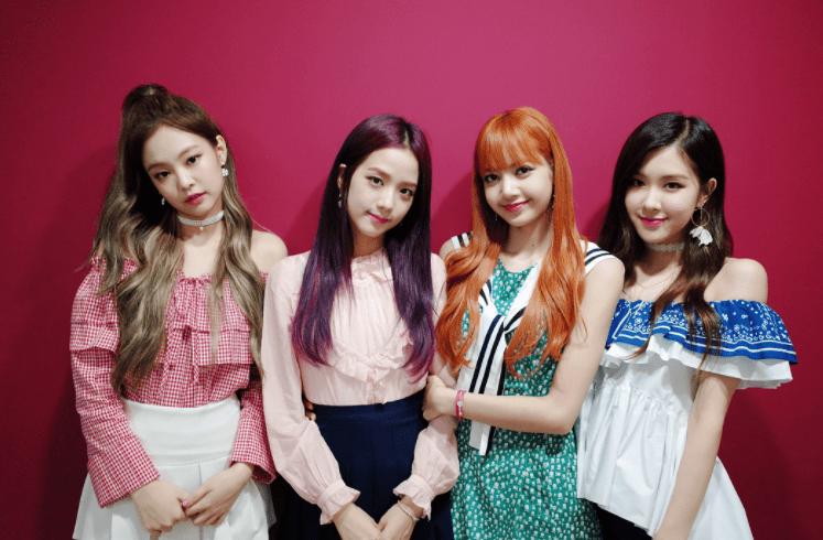 林允儿又一新作官宣，搭档韩国顶流金宣虎，真正的“爆款剧”预定