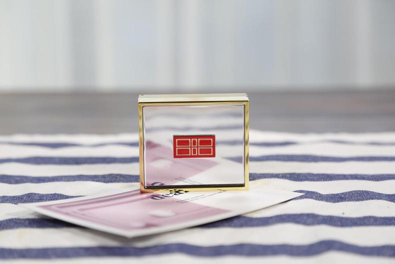 送闺蜜最好的生日惊喜,适合送闺蜜变美的生日礼物