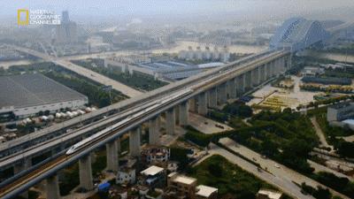 有一种幸福感叫我是中国人,孝感幸福感