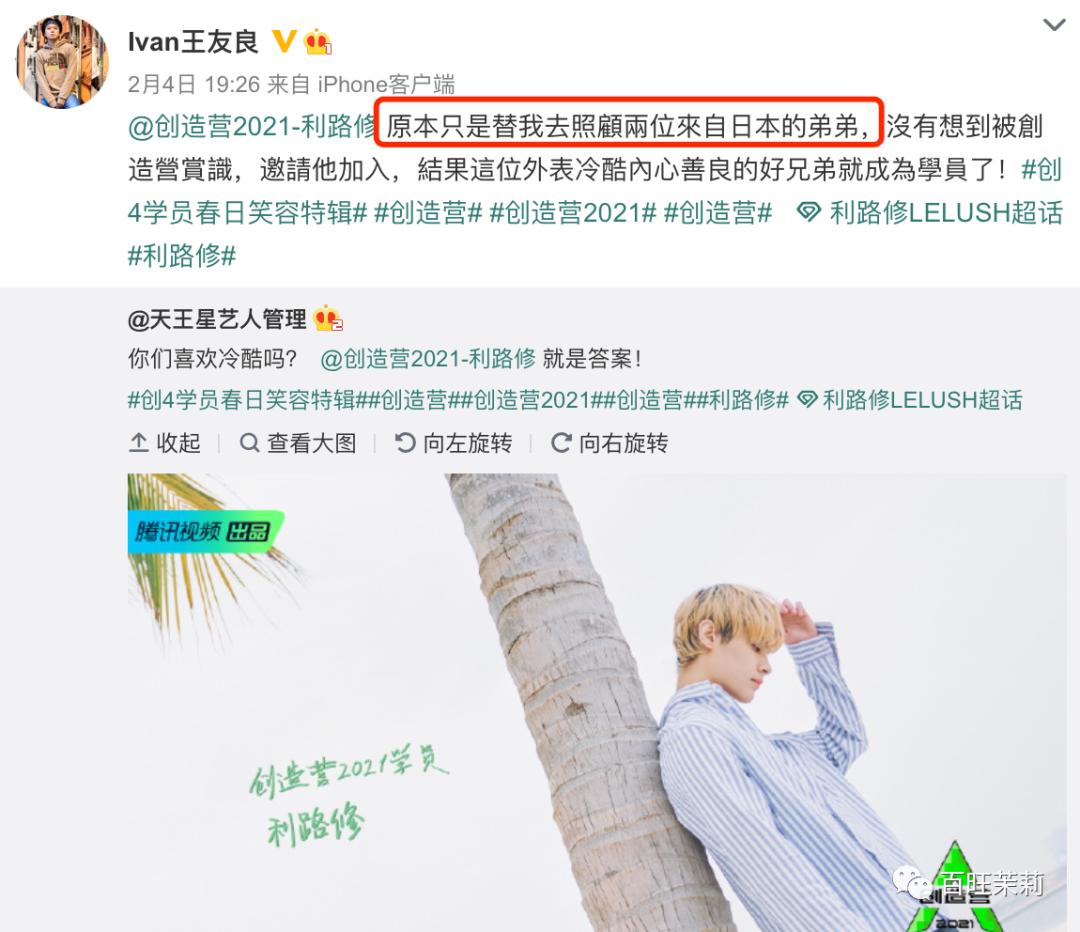 爸爸什么时候才能回家,他什么时候回来