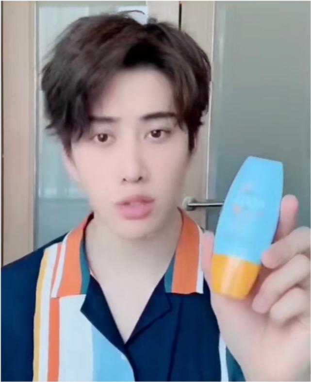 为什么泰国人晒不黑？他们用的泰国防晒霜不比大牌差，平价还好用