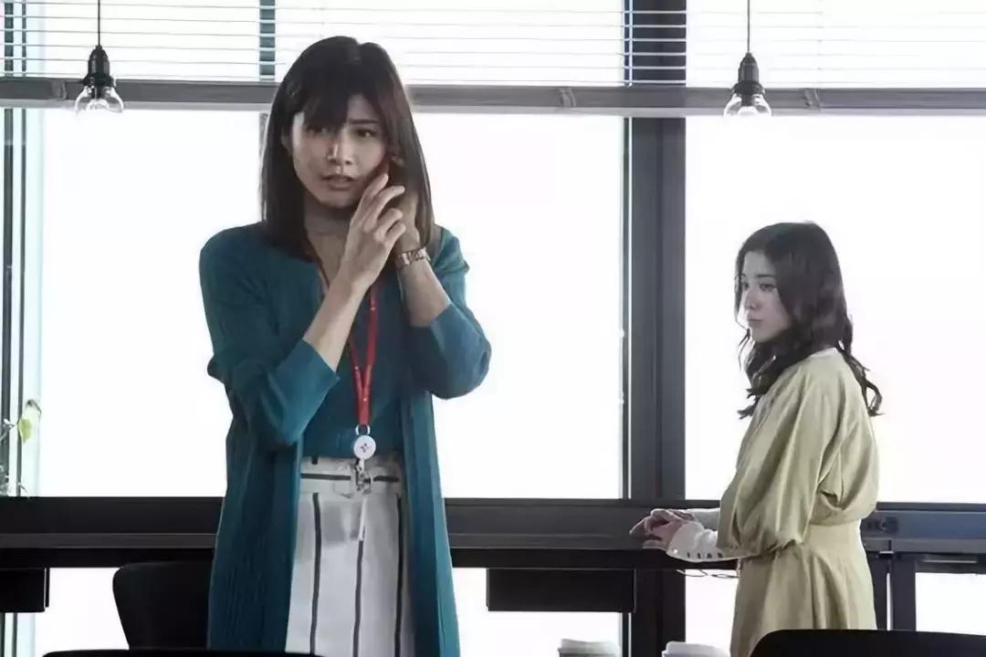 最容易移民西方国家,最容易移民的国家有