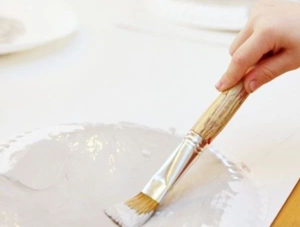 幼儿园家园合作防控疫情主题,家园共同携手抗击疫情幼儿园