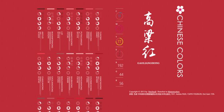 有哪些比较好用的网站推荐,有哪些网站你一旦知道就离不开它