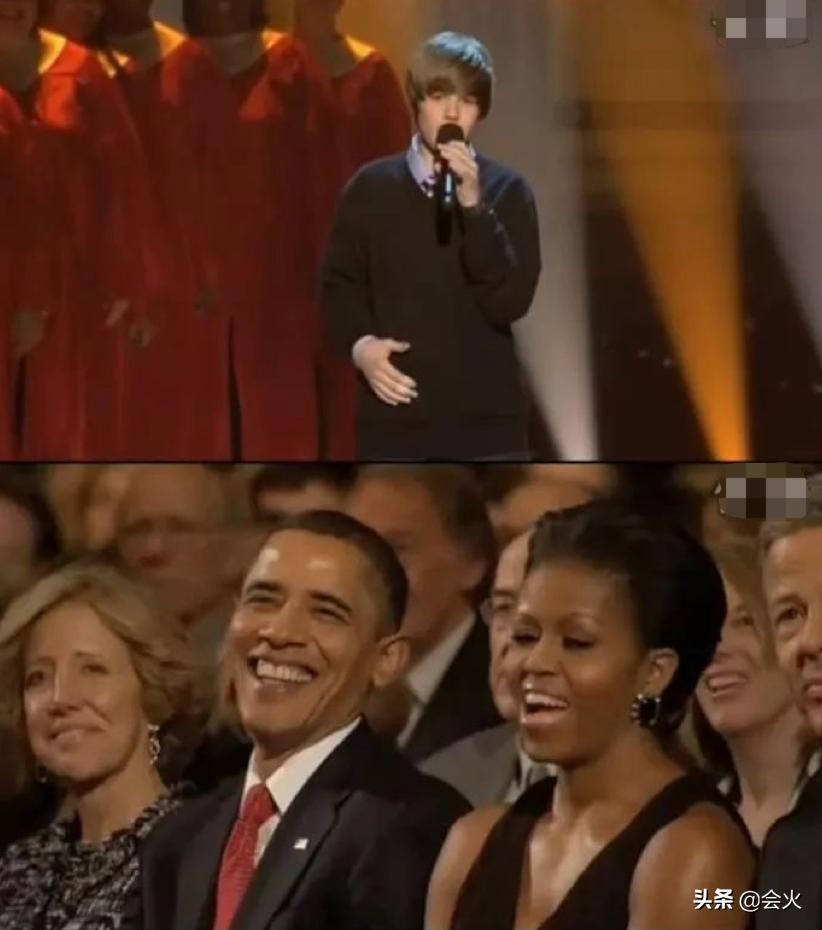 贾斯汀比伯因为哪首歌翻红,贾斯汀比伯给中国捐20万