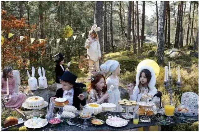 日销5000盒，天天断货！刷爆魔都吃货圈的曲奇，现在免费请你吃！