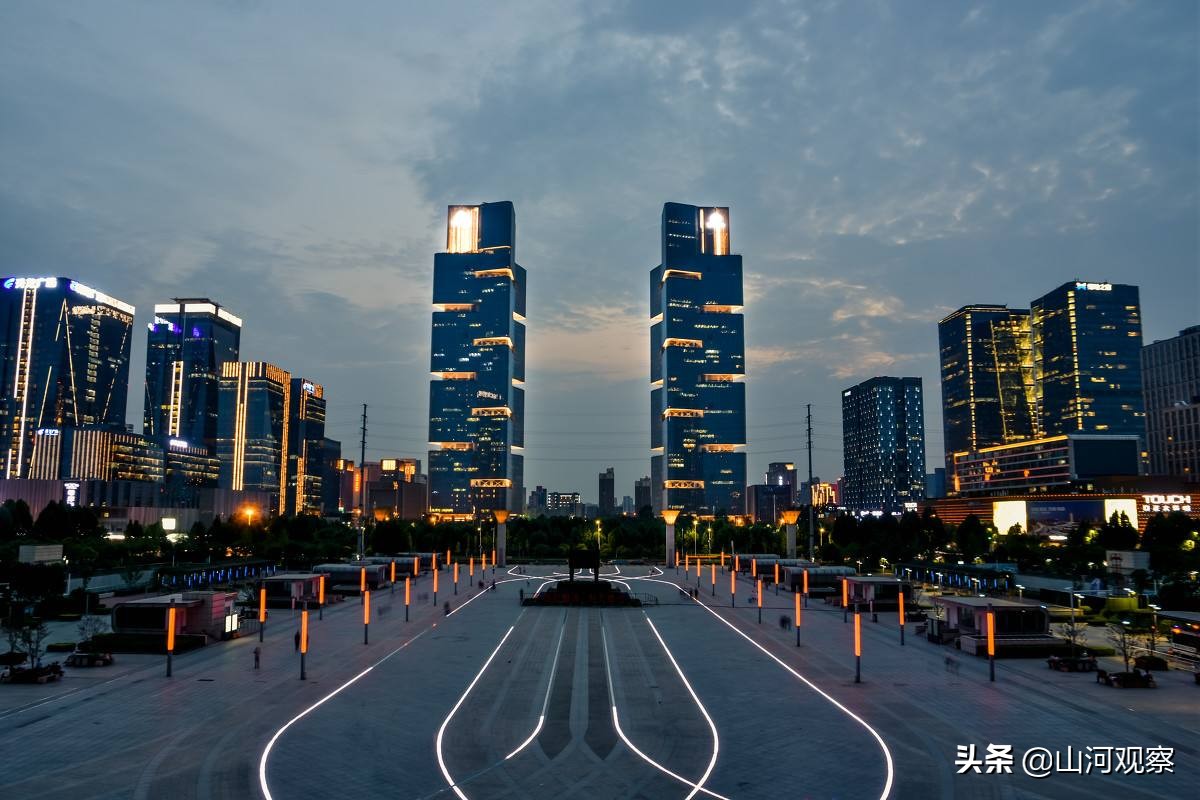 广州期货交易所都有哪些品种,华南期货广州